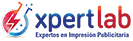 Xpert Lab