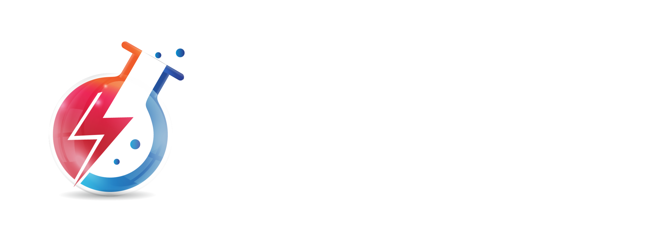 Xpert Lab